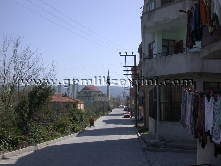 eskipazarcadsonu eskipazarcadsonu