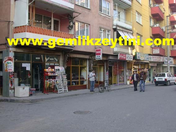 eskisedef eskisedef