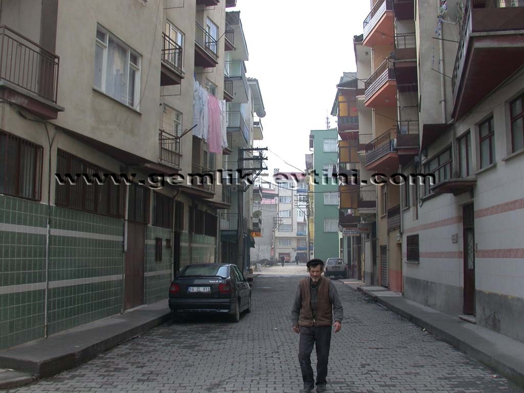 garajsokak garajsokak