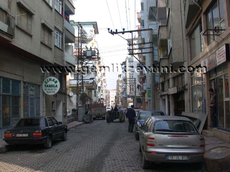gazhane1i gazhane1i