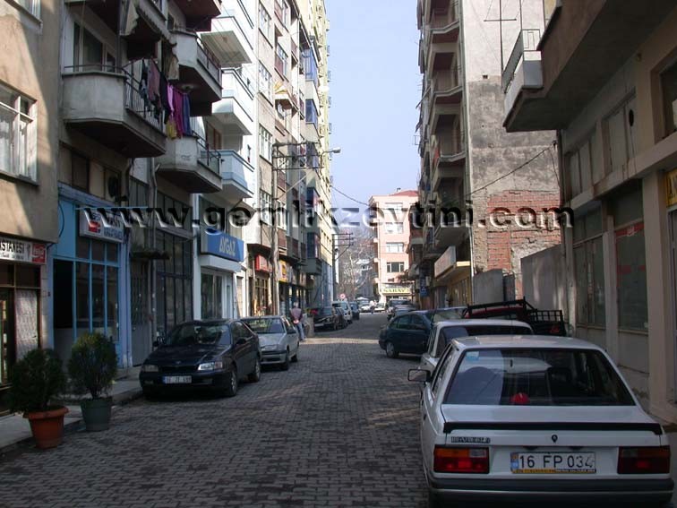 gazhane3 gazhane3