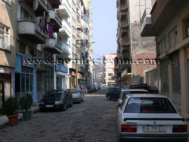 gazhanecad3 gazhanecad3