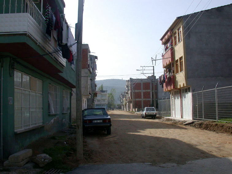 gecitsokak gecitsokak