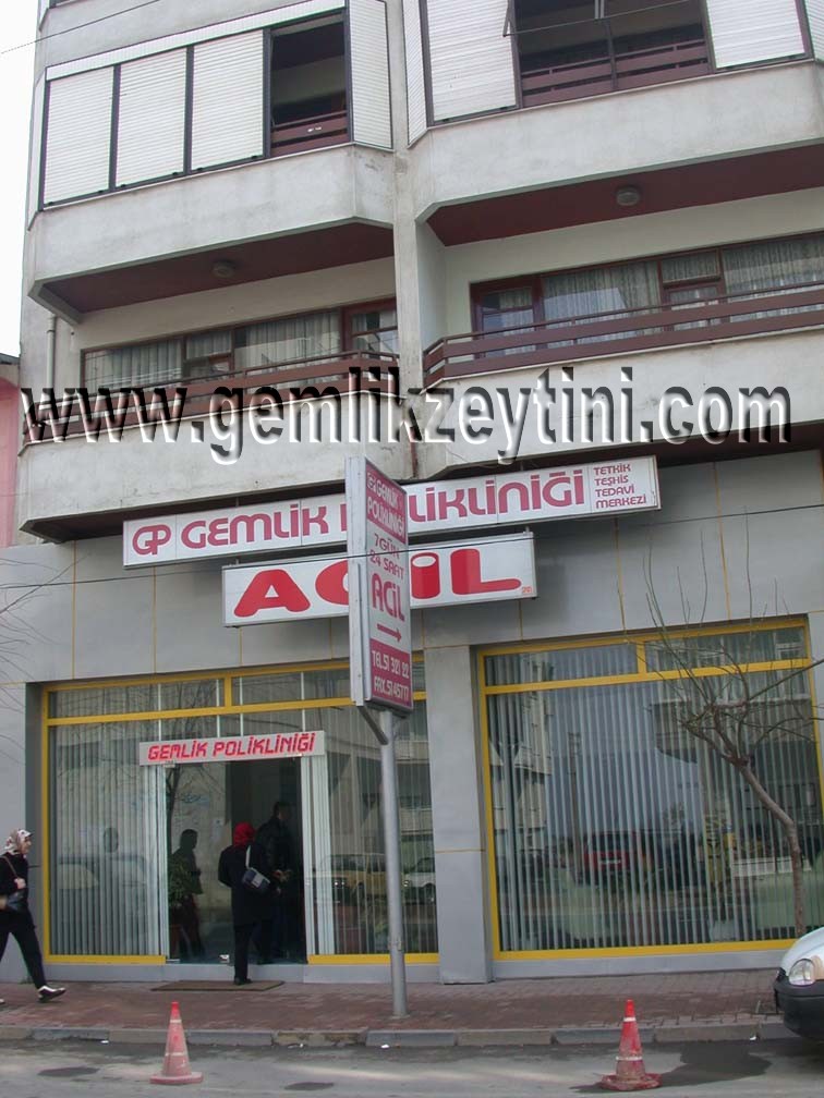 gemlikpoliklinik gemlikpoliklinik