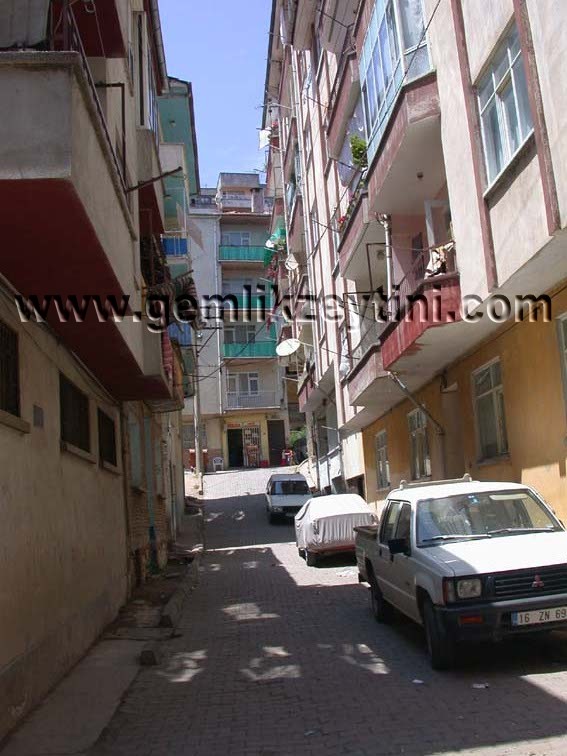 guler_osm guler osm