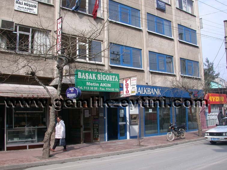 halkbank halkbank