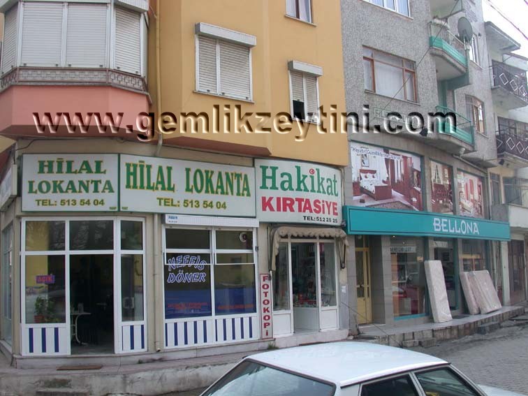 hilal-hakikat hilal hakikat