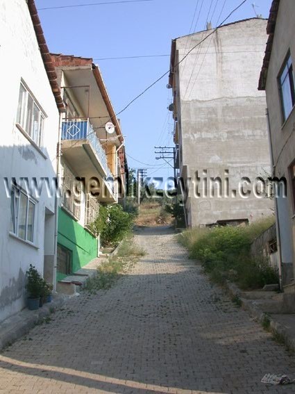 hisarsokak1 hisarsokak1