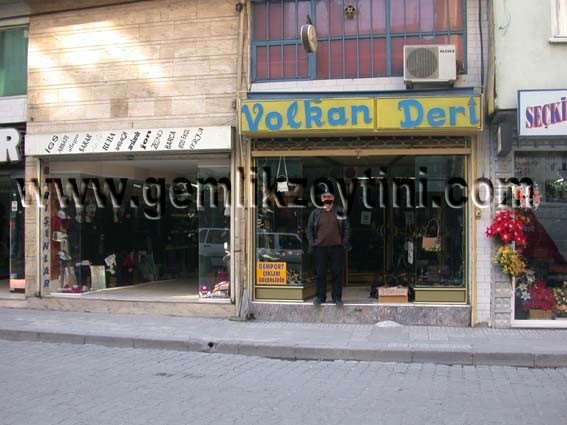 igs-volkan igs volkan