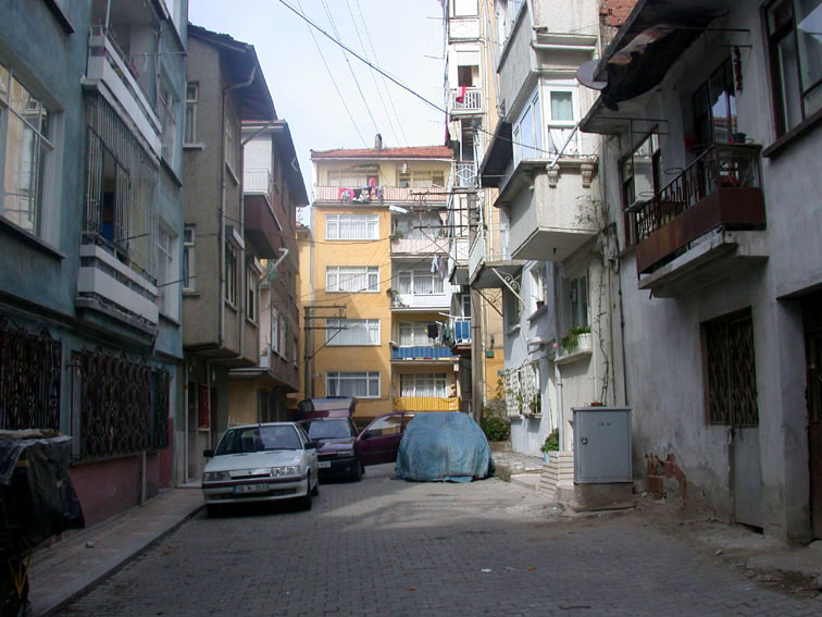 ihlamur_kayhan ihlamur kayhan