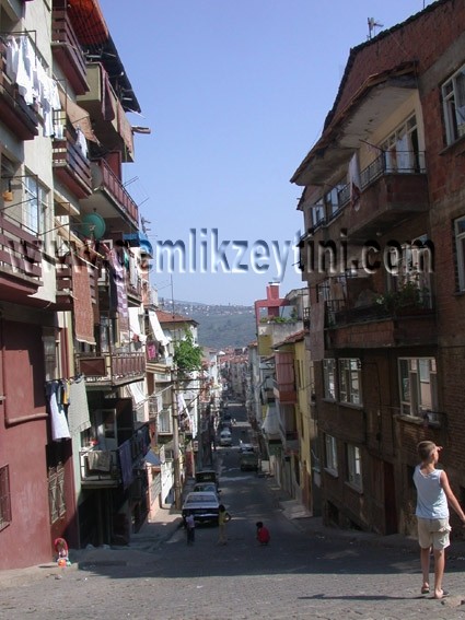 ipek_osm ipek osm