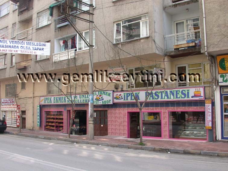ipekfirin ipekfirin