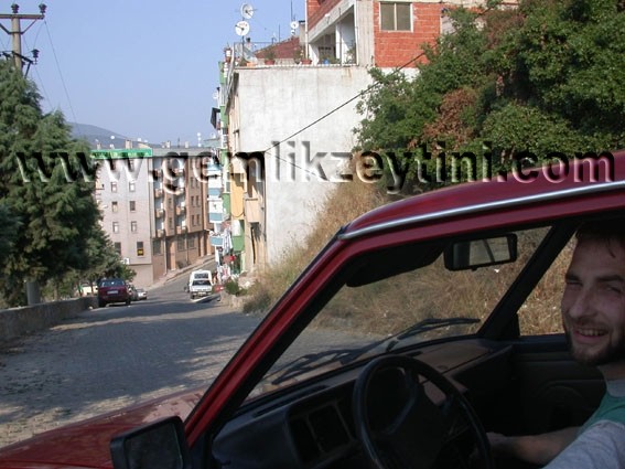 isci_hisar isci hisar