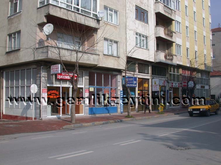 istanbuliskembe istanbuliskembe
