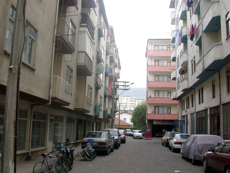 istiklalcikmazi istiklalcikmazi