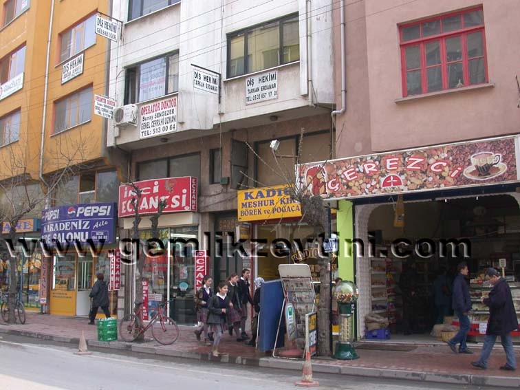 kadioglu-inci-karadeniz kadioglu inci karadeniz