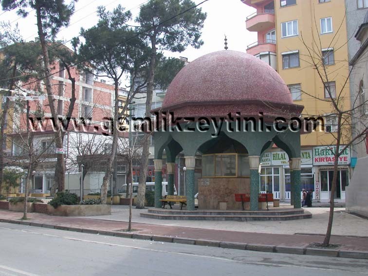 karsakcami karsakcami