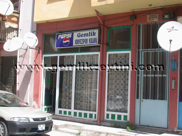 korfezspor kul korfezspor kul