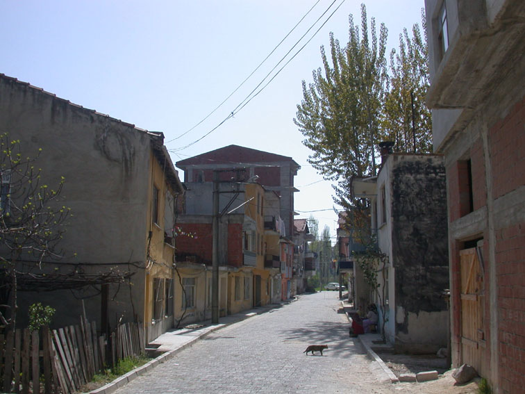 kozan kozan