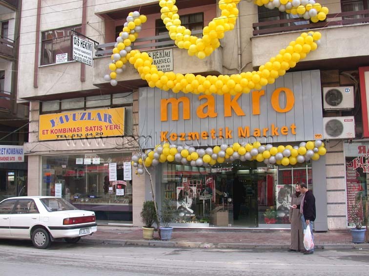 makro-yavuzlar makro yavuzlar