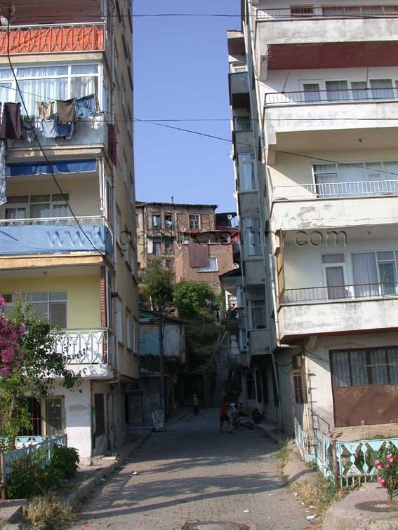 maltepe1.ara maltepe1.ara