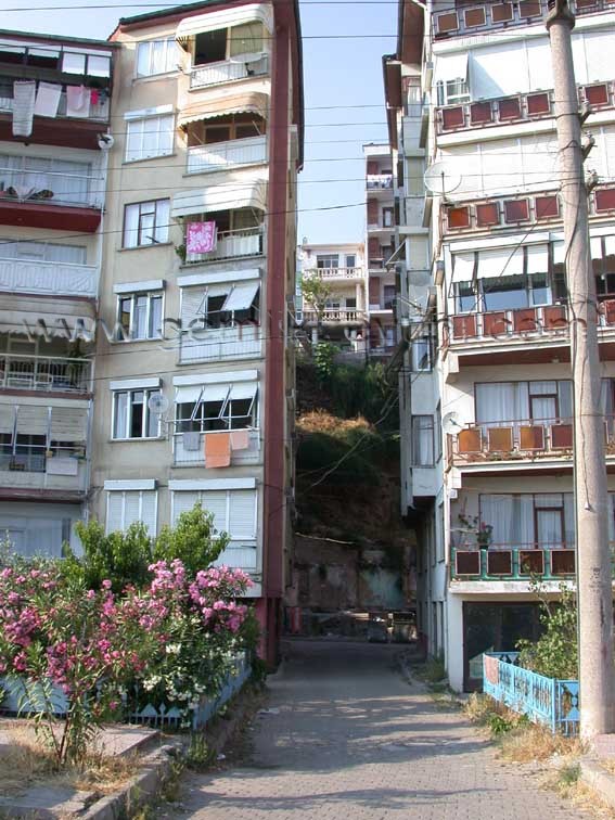 maltepe2.ara maltepe2.ara
