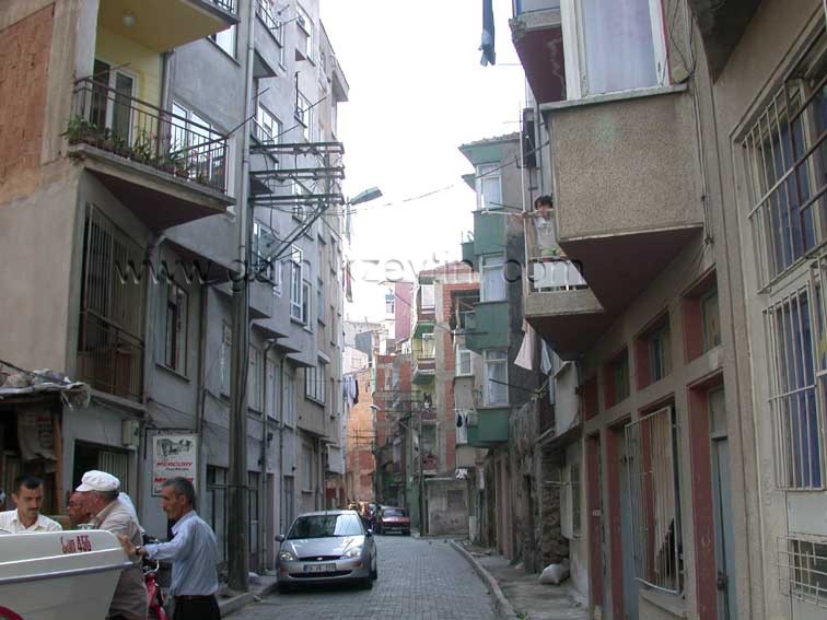 maltepesokak maltepesokak
