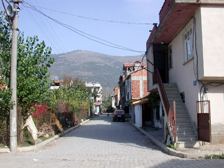 meltem2sokak meltem2sokak