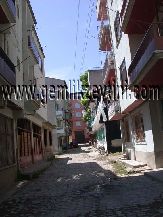 mercan_osm mercan osm