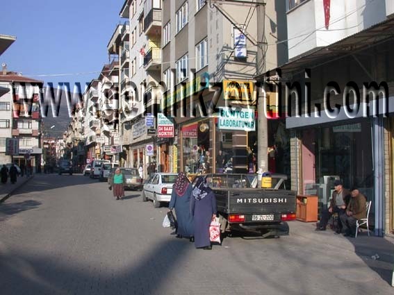 merve-korfez merve korfez