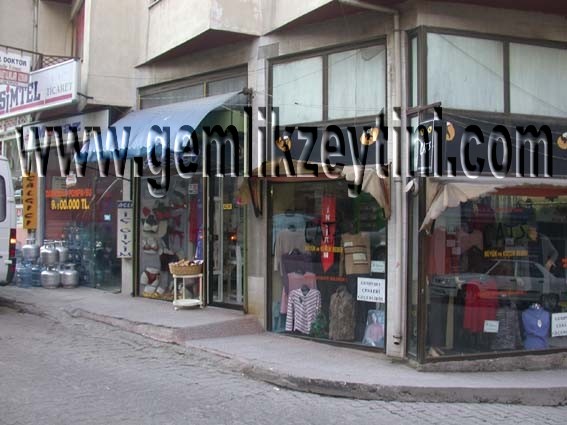 mogaz mogaz