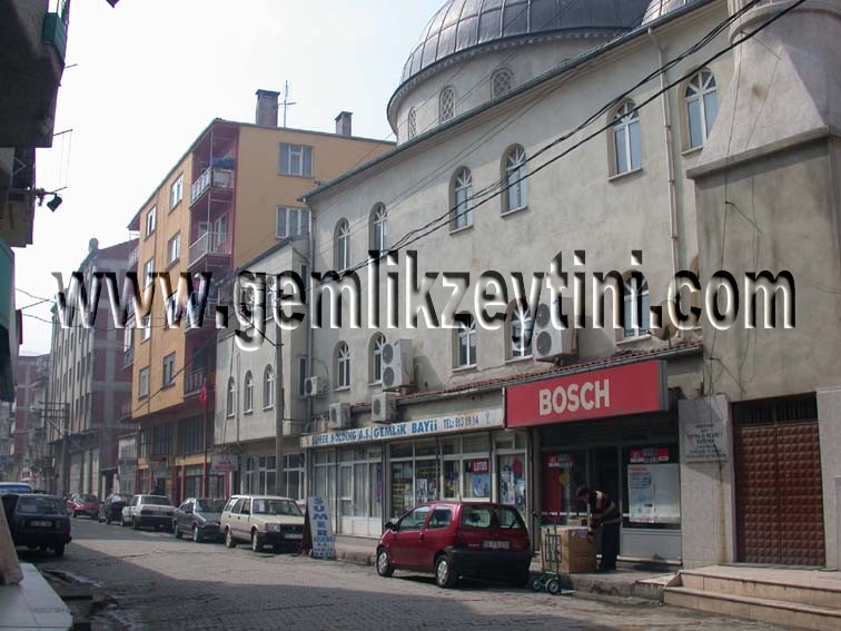 muftuluk muftuluk