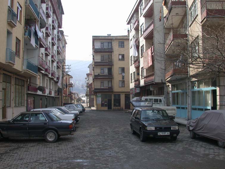 ozan ozan