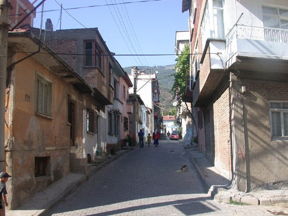 ozan_yenmh ozan yenmh