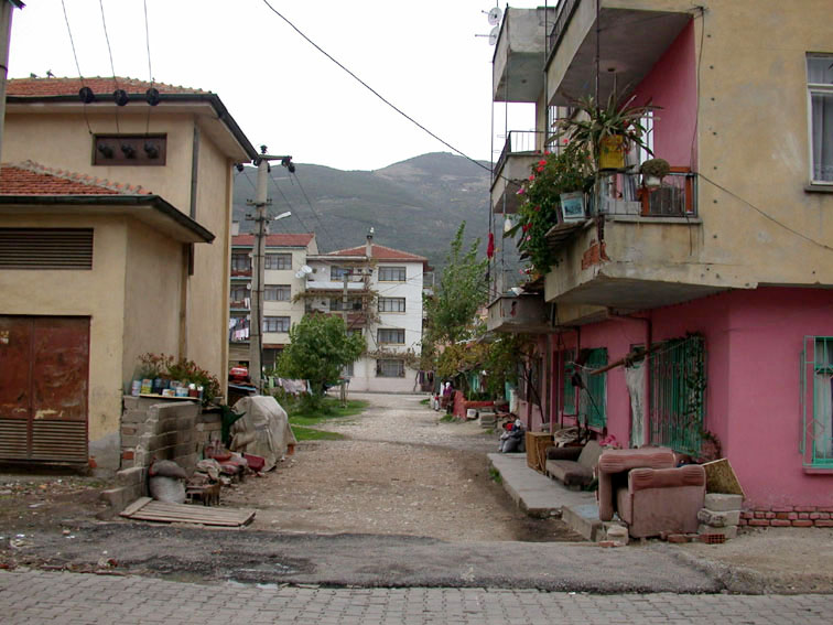 ozdemir ozdemir
