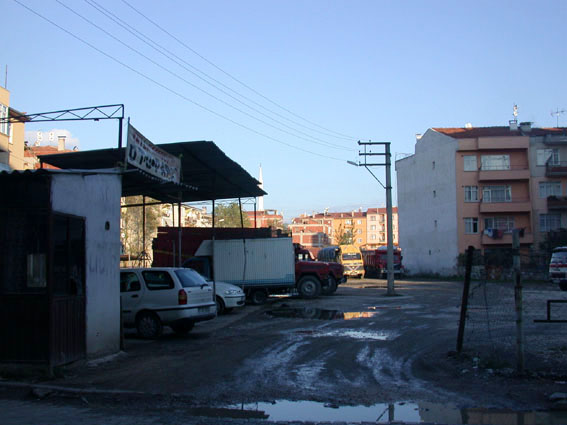 ozgun ozgun