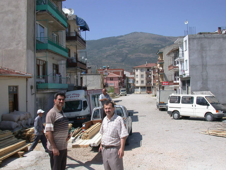 ozgur2 ozgur2