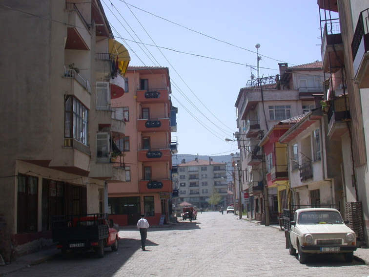ozkan ozkan