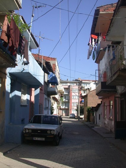pak_ymh pak ymh