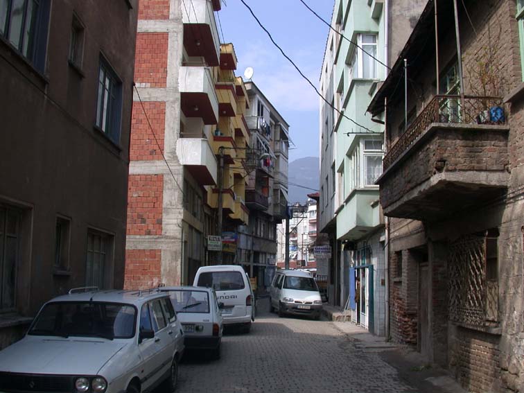 papatyacikmazi papatyacikmazi