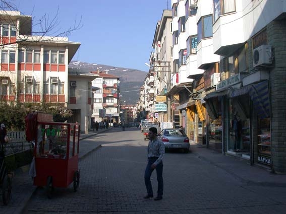 pazarcd.bas pazarcd.bas