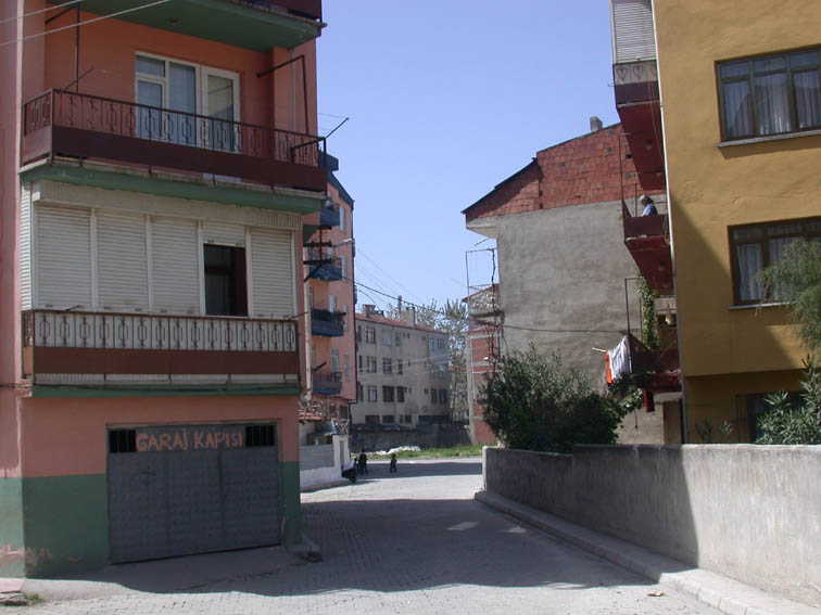 pekmez pekmez