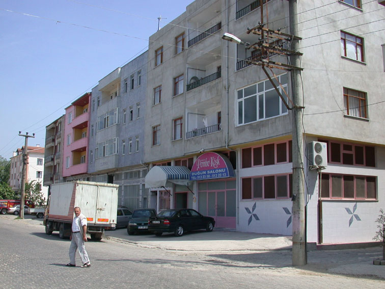 pembekosk pembekosk