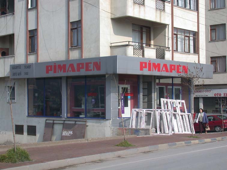 pimapen pimapen