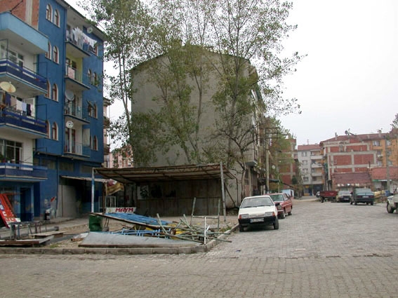 pinar1 pinar1