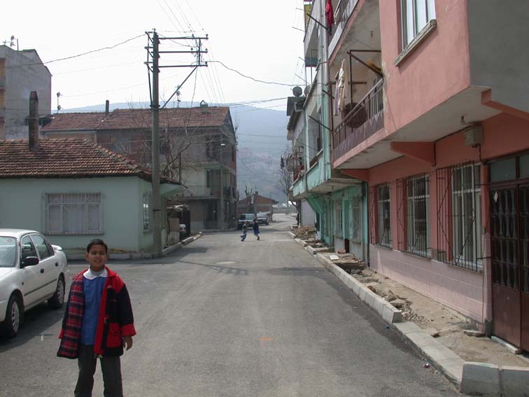 polat polat
