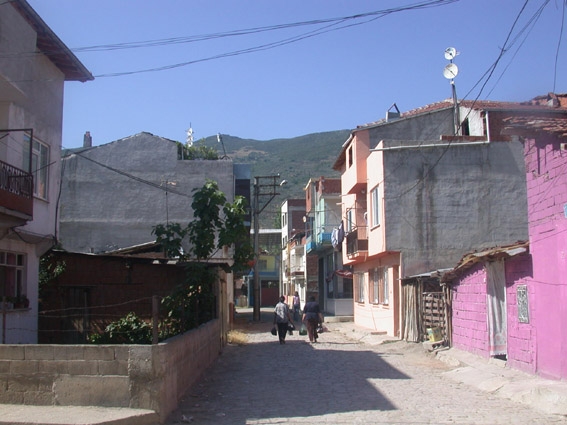 poyraz poyraz