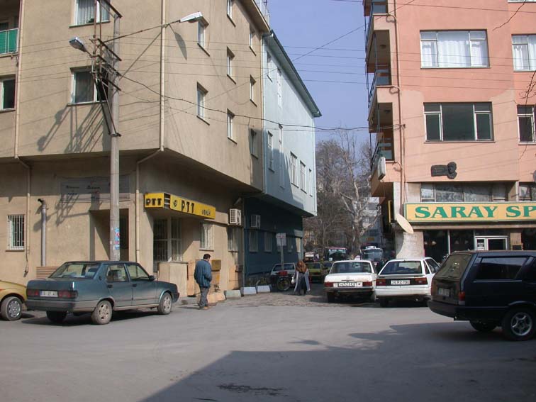 ptt-saraytic ptt saraytic