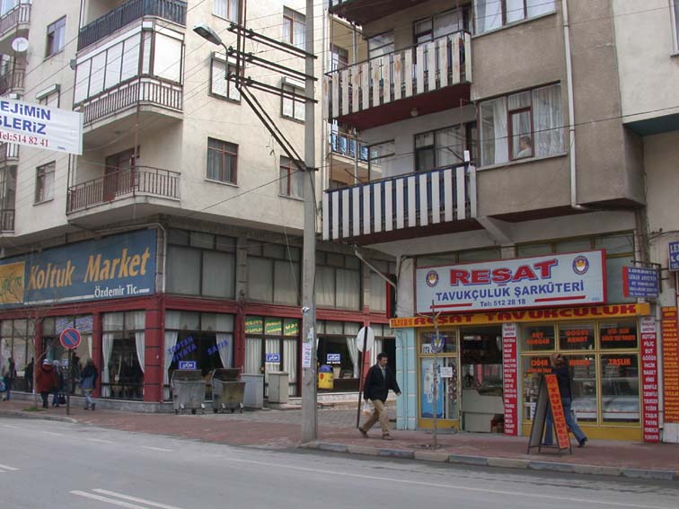resat-koltuk resat koltuk