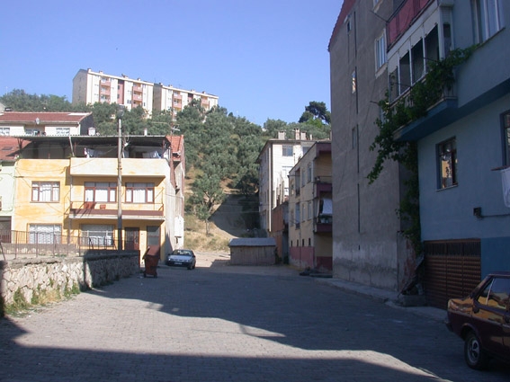 s.cemalokuluonu s.cemalokuluonu